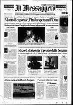 giornale/RAV0108468/2004/n. 136 del 18 maggio